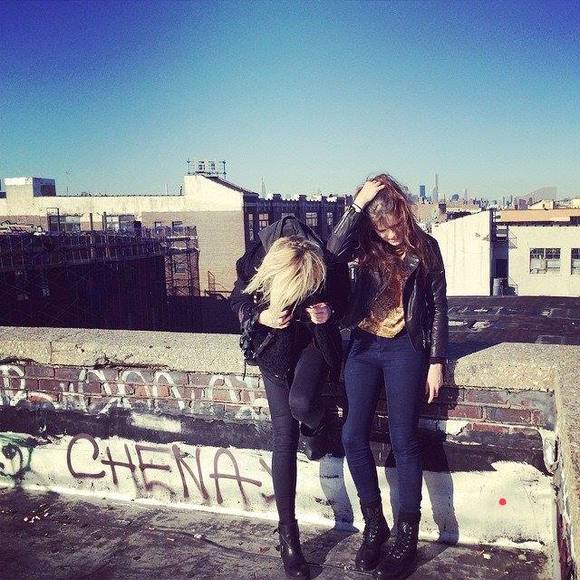 adovnyc